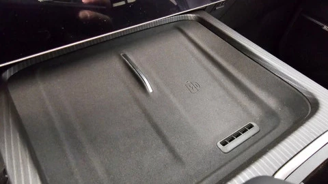 Jaecoo 7 Exclusive 1.6 TGDI 108kW (145CV) AWD