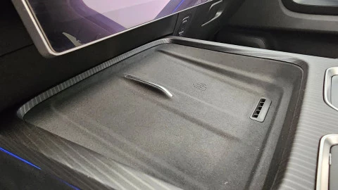 Jaecoo 7 Exclusive 1.6 TGDI 108kW (145CV) AWD