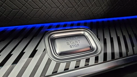 Jaecoo 7 Exclusive 1.6 TGDI 108kW (145CV) AWD