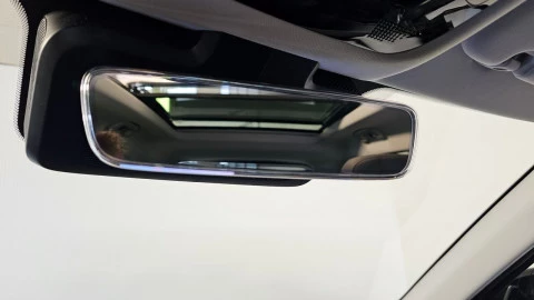 Jaecoo 7 Exclusive 1.6 TGDI 108kW (145CV) AWD