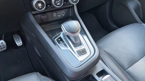Renault Arkana  1.6 E-Tech R.S.Line 105kW