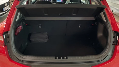 Kia Stonic  1.0 T-GDI MHEV IMT 100 CV