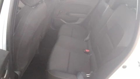 Renault Clio Business Blue dCi 63 kW (85CV)