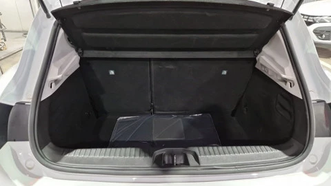 Renault Clio Business Blue dCi 63 kW (85CV)