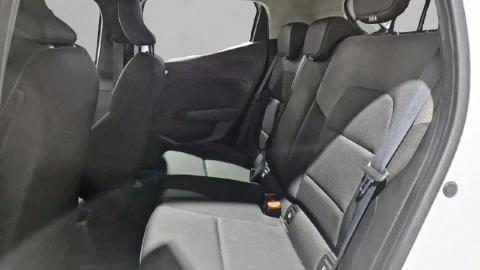 Renault Clio Business Blue dCi 63 kW (85CV)