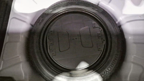 Renault Clio Business Blue dCi 63 kW (85CV)