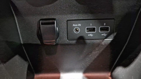 Renault Clio Business Blue dCi 63 kW (85CV)