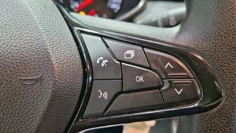 Renault Clio Business Blue dCi 63 kW (85CV)