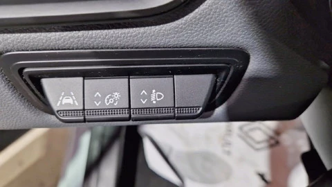 Renault Clio Business Blue dCi 63 kW (85CV)