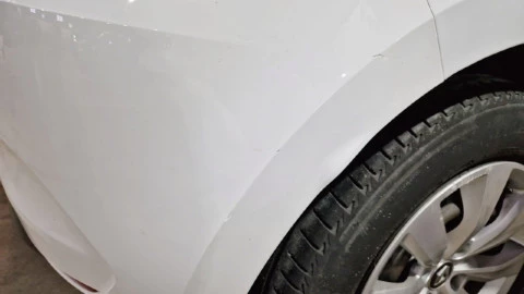 Renault Clio Business Blue dCi 63 kW (85CV)