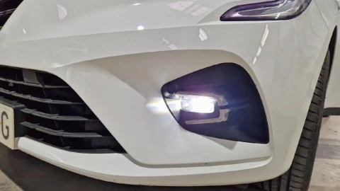 Renault Clio Business Blue dCi 63 kW (85CV)