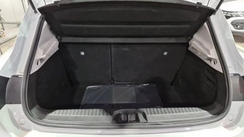 Renault Clio Business Blue dCi 63 kW (85CV)