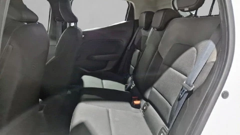 Renault Clio Business Blue dCi 63 kW (85CV)