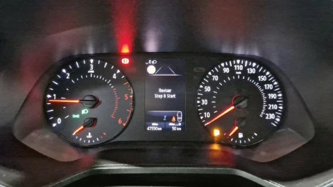 Renault Clio Business Blue dCi 63 kW (85CV)