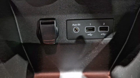 Renault Clio Business Blue dCi 63 kW (85CV)