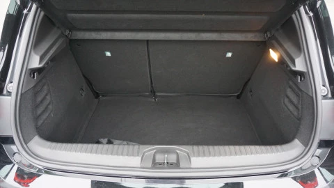 Renault Clio Equilibre TCe 74 kW (100CV) GLP