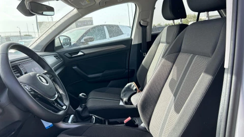 Volkswagen T-Roc Advance R-Line 1.0 TSI 81kW (110CV)