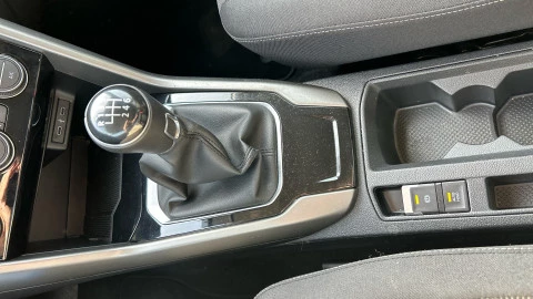 Volkswagen T-Roc Advance R-Line 1.0 TSI 81kW (110CV)