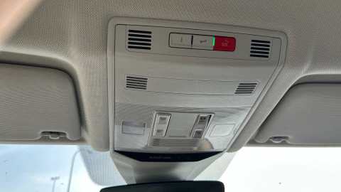 Volkswagen T-Roc Advance R-Line 1.0 TSI 81kW (110CV)