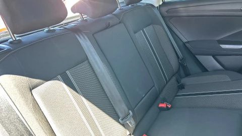 Volkswagen T-Roc Advance R-Line 1.0 TSI 81kW (110CV)