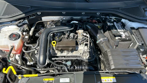 Volkswagen T-Roc Advance R-Line 1.0 TSI 81kW (110CV)