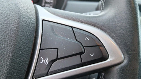 Dacia Duster Journey Go TCE 96kW(130CV) 4X2