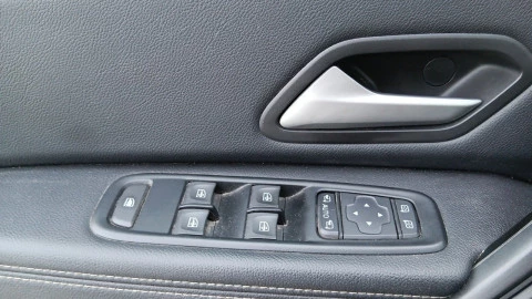 Dacia Duster Journey Go TCE 96kW(130CV) 4X2