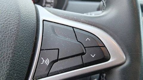 Dacia Duster Journey Go TCE 96kW(130CV) 4X2