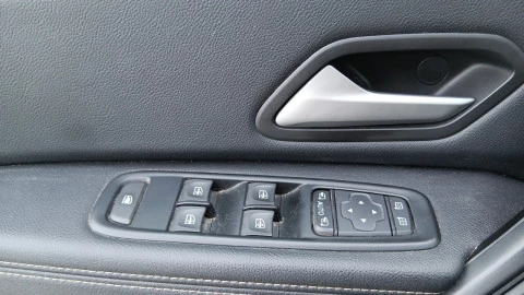 Dacia Duster Journey Go TCE 96kW(130CV) 4X2