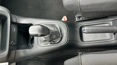 Citroën C3 PureTech 60KW (83CV) Feel