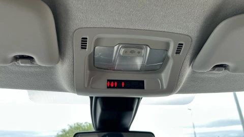 Citroën C3 PureTech 60KW (83CV) Feel