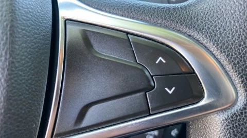 Dacia Duster Essential 1.6 84kW (114CV) 4X2