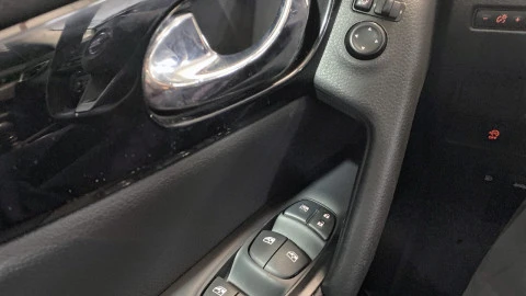 Nissan Qashqai DIG-T 103 kW (140 CV) E6D ACENTA