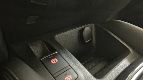 Nissan Qashqai DIG-T 103 kW (140 CV) E6D ACENTA