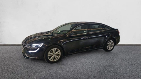 Renault Talisman Business Blue dCi 110 kW (150CV)