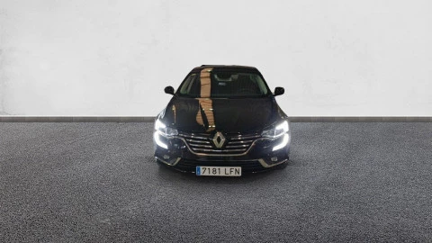 Renault Talisman Business Blue dCi 110 kW (150CV)