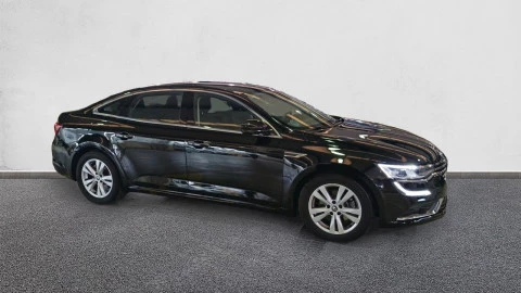 Renault Talisman Business Blue dCi 110 kW (150CV)