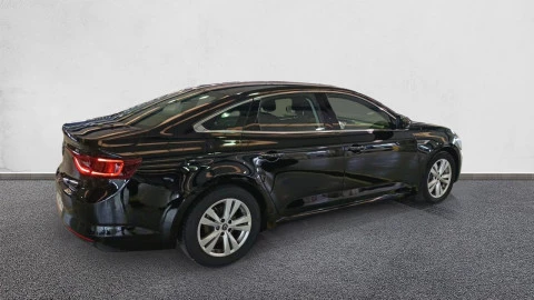 Renault Talisman Business Blue dCi 110 kW (150CV)