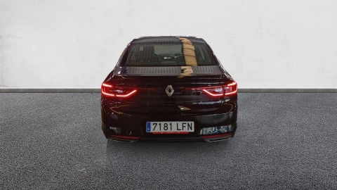 Renault Talisman Business Blue dCi 110 kW (150CV)