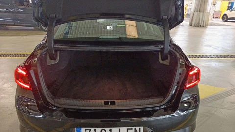 Renault Talisman Business Blue dCi 110 kW (150CV)