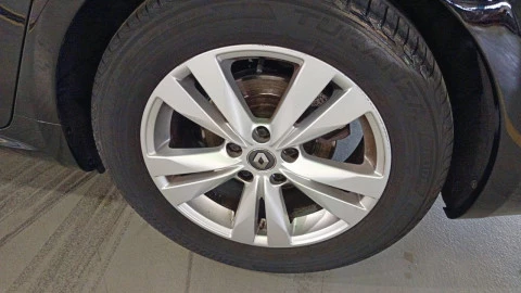 Renault Talisman Business Blue dCi 110 kW (150CV)