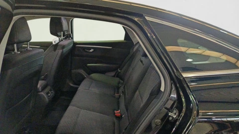 Renault Talisman Business Blue dCi 110 kW (150CV)