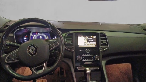 Renault Talisman Business Blue dCi 110 kW (150CV)