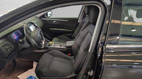 Renault Talisman Business Blue dCi 110 kW (150CV)