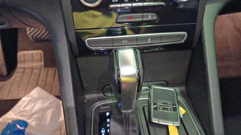 Renault Talisman Business Blue dCi 110 kW (150CV)