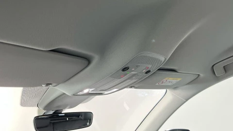 Audi Q3 Sportback Advanced 35 TDI 110kW (150CV) S tronic