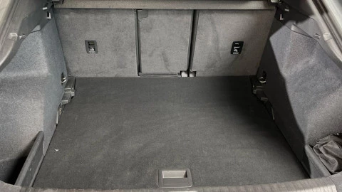 Audi Q3 Sportback Advanced 35 TDI 110kW (150CV) S tronic