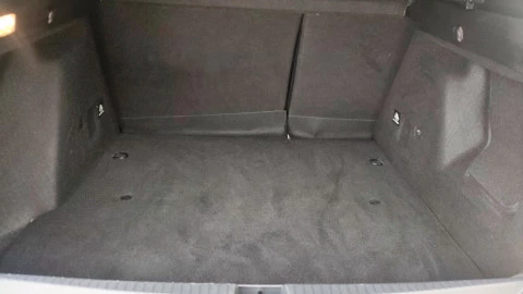 Dacia Duster Journey Go TCE 96kW(130CV) 4X2