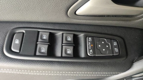 Dacia Duster Journey Go TCE 96kW(130CV) 4X2