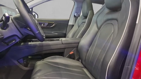 Omoda 5 MY25 - Premium 1.6 TGDI 108kW (145cv)